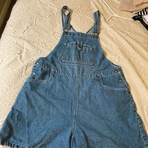 ARIZONA Jean co overalls